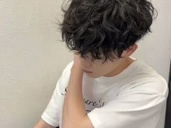 -中骏世界城(泉州店)