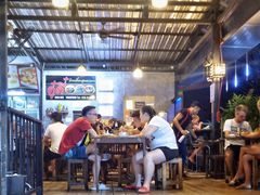 大堂-Doo Dee Thai Food(Issan/Isaan/Esan)