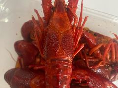 -囍榷·鲜美常州菜(恐龙园店)