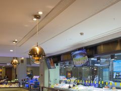 -新海渔港·胶东海鲜家常菜·家宴(奥体中心店)