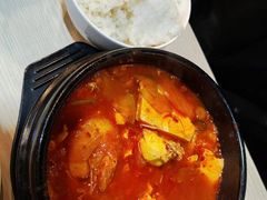 -米笑情(韩乐坊店)