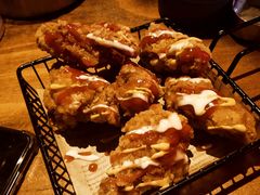 -Liquid Workshop·液体工坊(喷水池店)