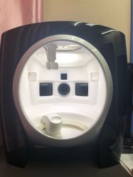 -比华利美容医院