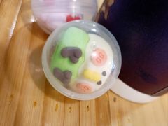 -厝内小眷村(华海店)