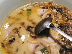 -金百万(亦庄店)
