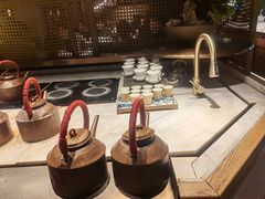 -马旺子·川小馆