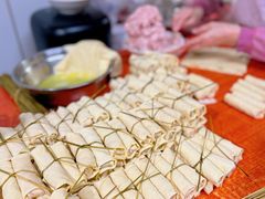 -仓桥面结店