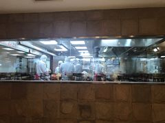 -鼎泰丰(当代商城店)