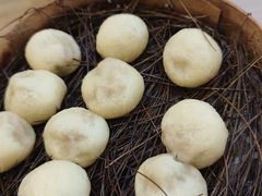 -佬钱湾仔(衣裳街店)