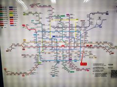 -大望路(地铁站)