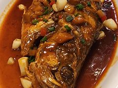 -庐州太太(南七里店)