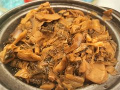 -铁炉农家菜馆