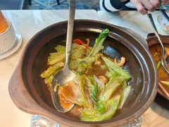 -陶陶居·雅园(凯华国际店)