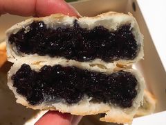 -华荣哲绿豆饼(泰安店)