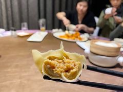 -金鸭季·臻品餐厅(欢乐海岸购物中心店)