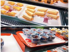 -松子料理(亮马桥店)