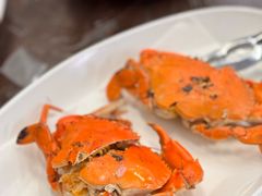 -师傅仔美食(东华老店)