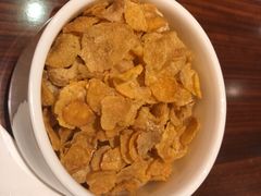 -马哥孛罗咖啡厅·Cafe Marco (厦门马哥孛罗东方大酒店)