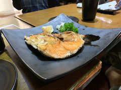 -胜代日本料理(云程巷小区店)
