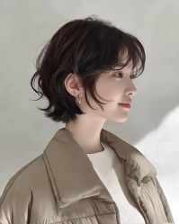 -BEAUTY HAIR GANO