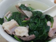 -银记肠粉店(北京路店)