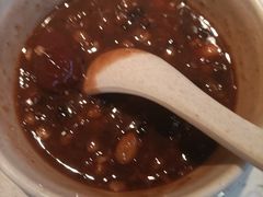 -谷连天八宝粥家常菜(正定店)