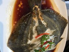 -铜锣湾·有麝自然香(长嘉汇购物公园店)