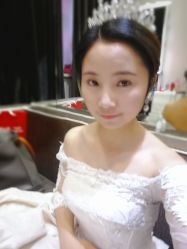 -太郎花子婚纱摄影艺术中心