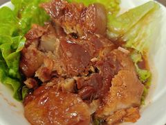 -小实惠嘉(威海路店)