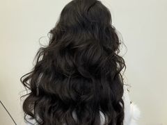 -鸿通城购物中心