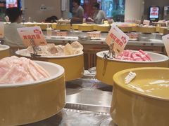 -万达广场(济南高新店)