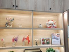 -麦悠悠·SPA·推拿(太阳山路店)