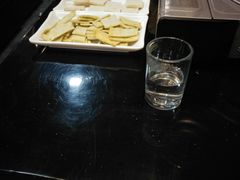 -炙韩料理·部队锅专门店