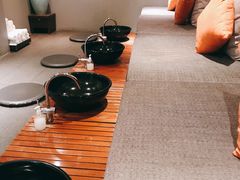 -Let's Relax Spa(Phuket 3rd Street)