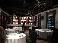 -老阊门菜馆(山塘街店)