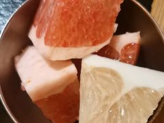 -晓宇重庆火锅(西安荟聚店)
