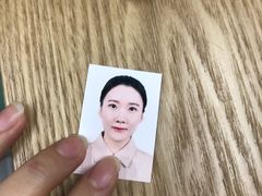 -柯达靓之彩影像网络(明瓦廊店)