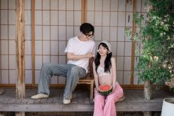 -专注孕妇照亲子照·纪田摄影