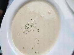 -上海吉臣维景酒店·维多利亚餐厅