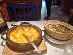 -煲煲好(朝阳门店)