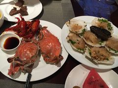 -温州龙湾国际机场温德姆酒店