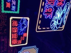 -钳真多钓虾馆·小龙虾海鲜烧烤(九六广场店)