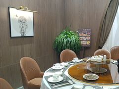 -尚宴(盛世广场·食尚街店)