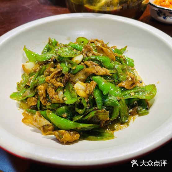江门市城湘会餐饮服务有限公司