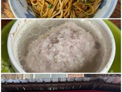 -老南昌白糖糕(大士院店)