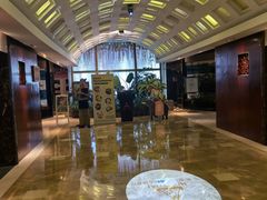 -火舞泰·泰式海鲜火锅餐厅(世纪城店)