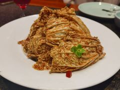 -北平食府.北京烤鸭(亦庄店)