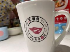 -花椒俏川菜小馆(南海万达店)