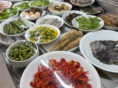 -毛哥小馆子(百井坊巷店)