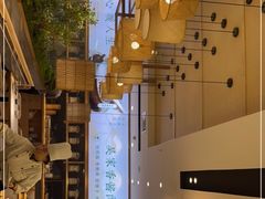 -吴家·非遗淮扬小馆(镇江万达广场店)